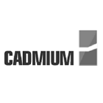 Cadmium
