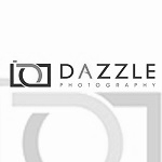 Dazzlefoto