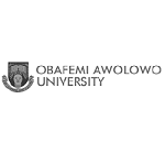 Obafemi Awolowo University
